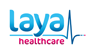 Laya Healthcare